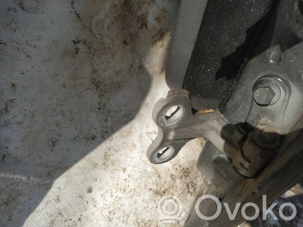 Volvo V50 Balama superioară ușă față 