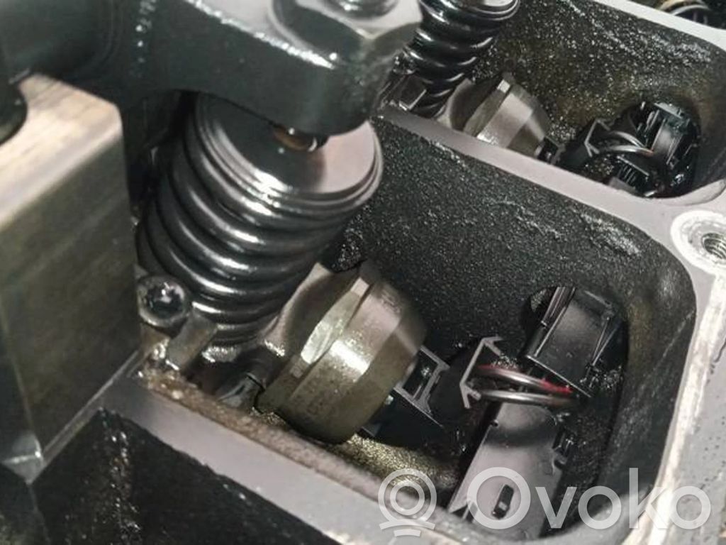 Injektor Einspritzdüse   038130073AG,038130073AG