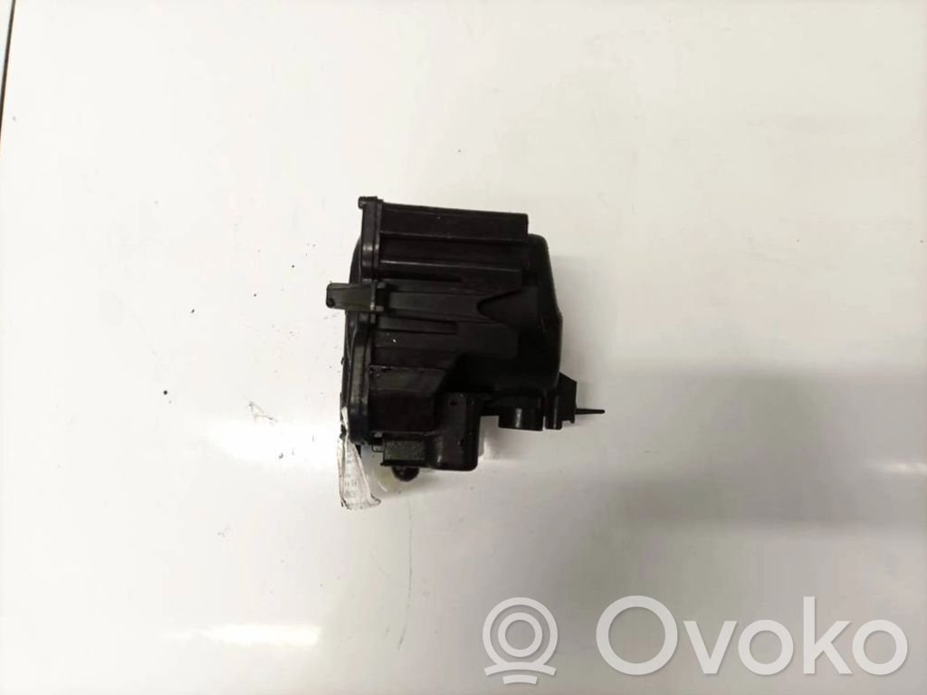 Kraftstofffilter   HDF939,HDF939,HDF939