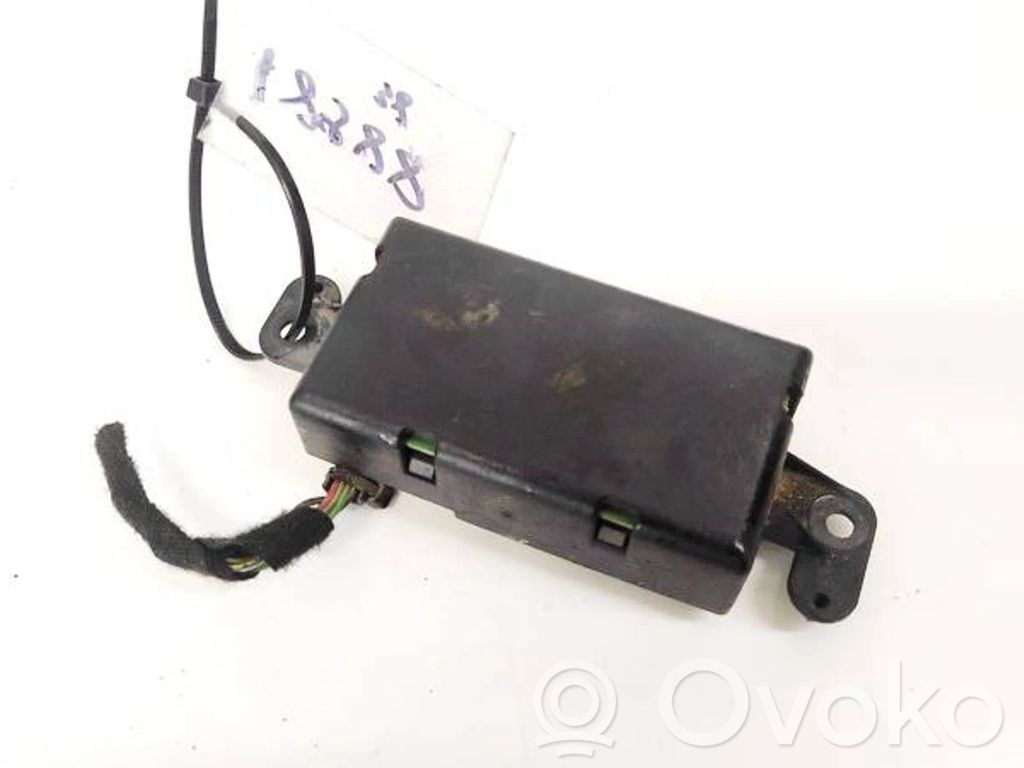 Unité de commande module de porte   1331247080,1331247080