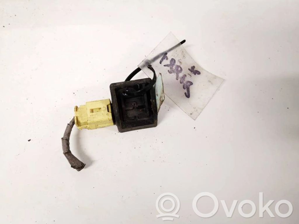 Airbagsensor Crashsensor Drucksensor   77970SFEB110M2,77970SFEB110M2,77970SFEB110M2,77970SFEB110M2