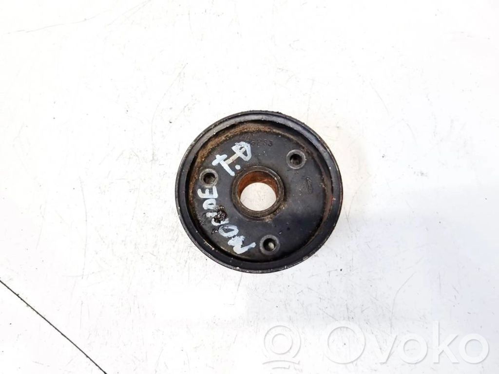 Ford Mondeo MK I Fulie vibrochen 