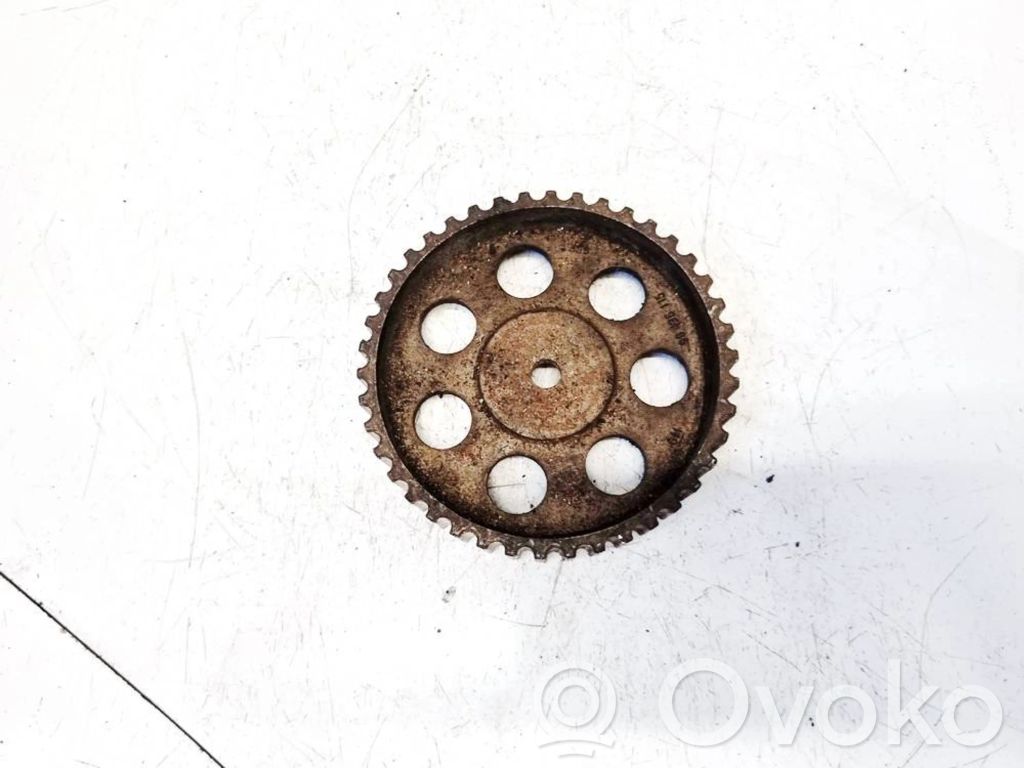 Opel Kadett D Puleggia dell’albero a camme/VANOS 