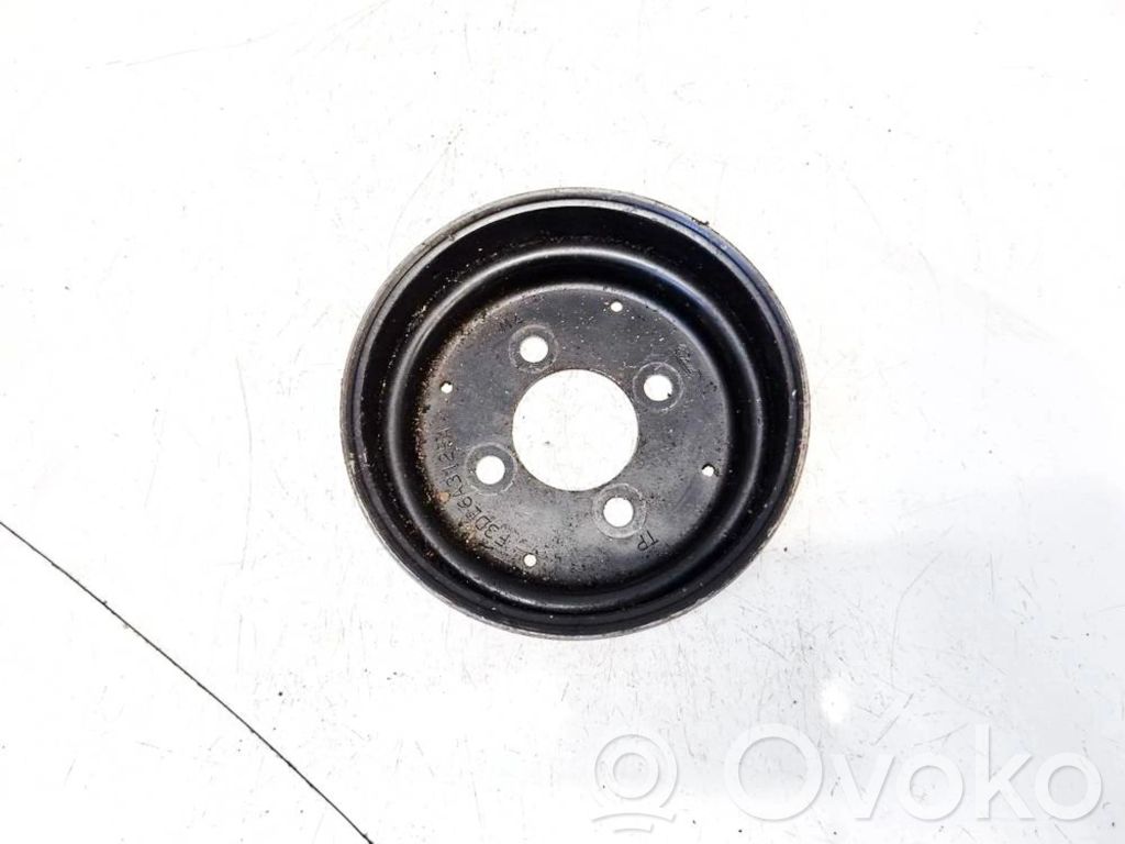 Fulie vibrochen   F3DE6A312BA,F3DE6A312BA,F3DE6A312BA