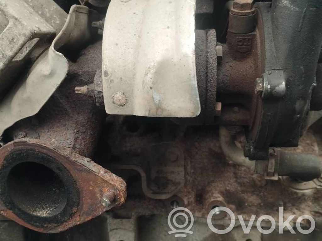 Turbo   54359710028,54359710028