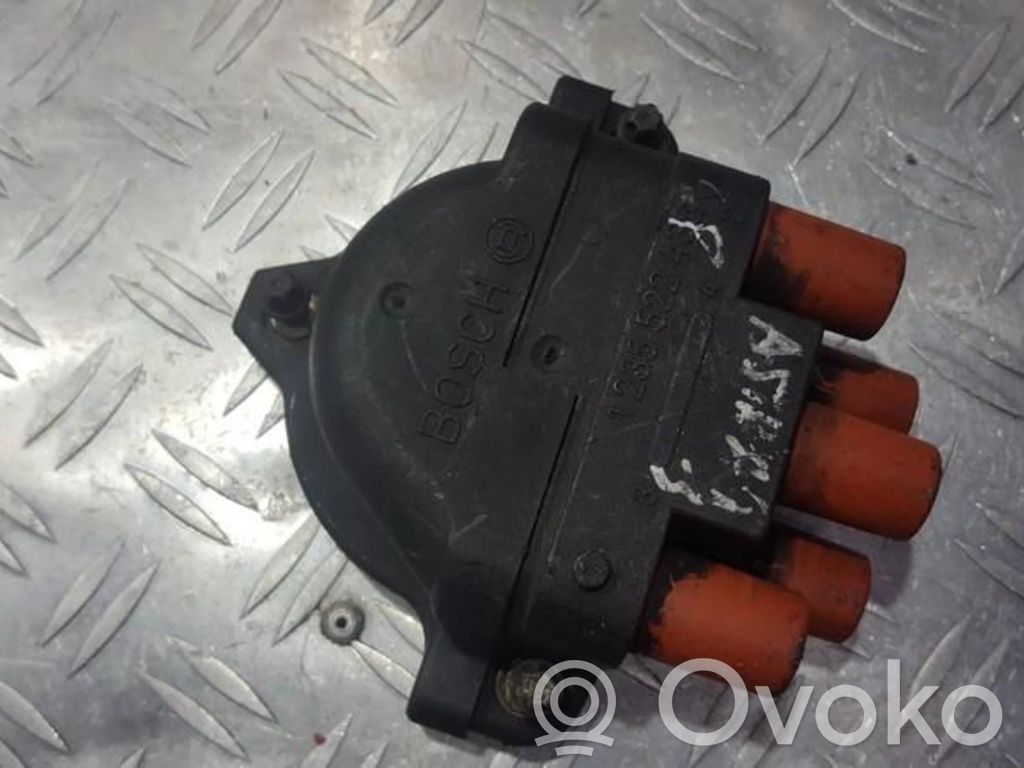 Opel Omega A Tappo spinterogeno Spark 