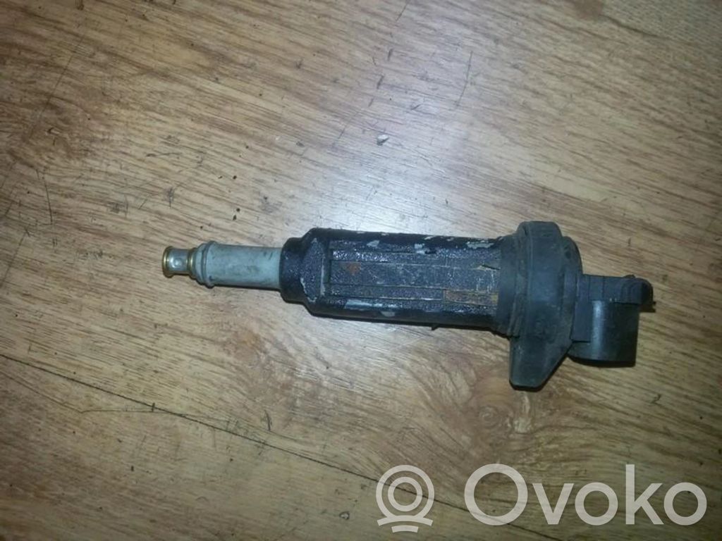BMW 3 E46 Bobine d'allumage haute tension 