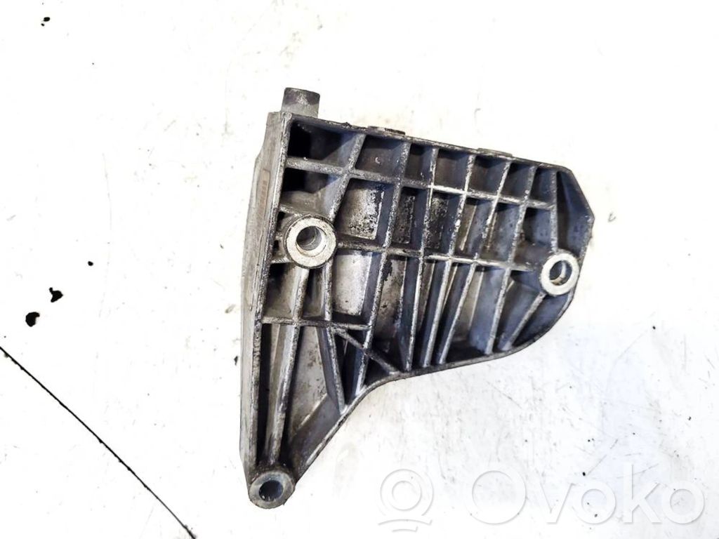 Support, suspension du moteur   7794455,120868,120868,7794455