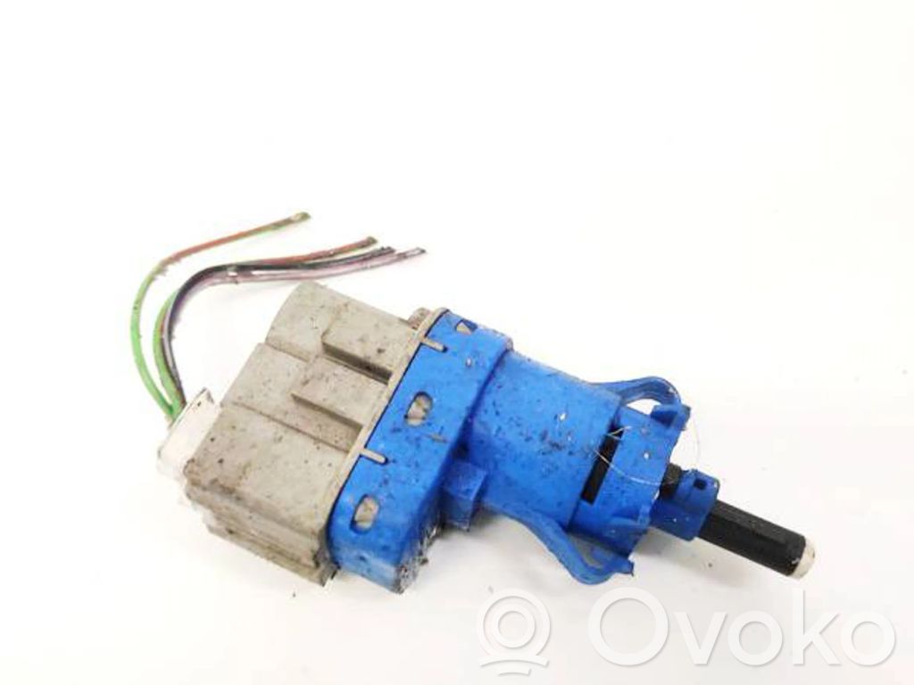 Ford Focus Interruttore del pedale del freno