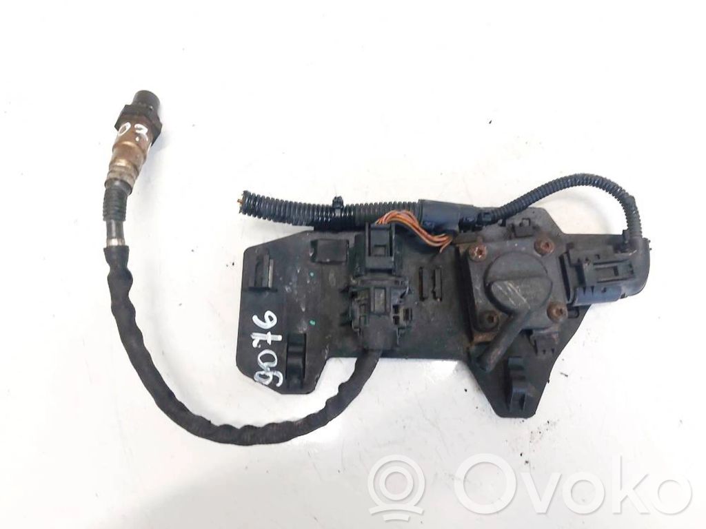 Lambda probe sensor   0281001018,779100,0281001018,1251779341704,62778921903,779100