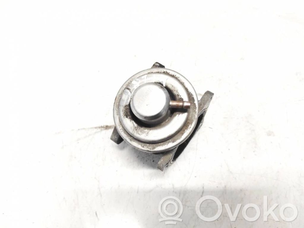 Valvola EGR   038131501AF,038131501AF