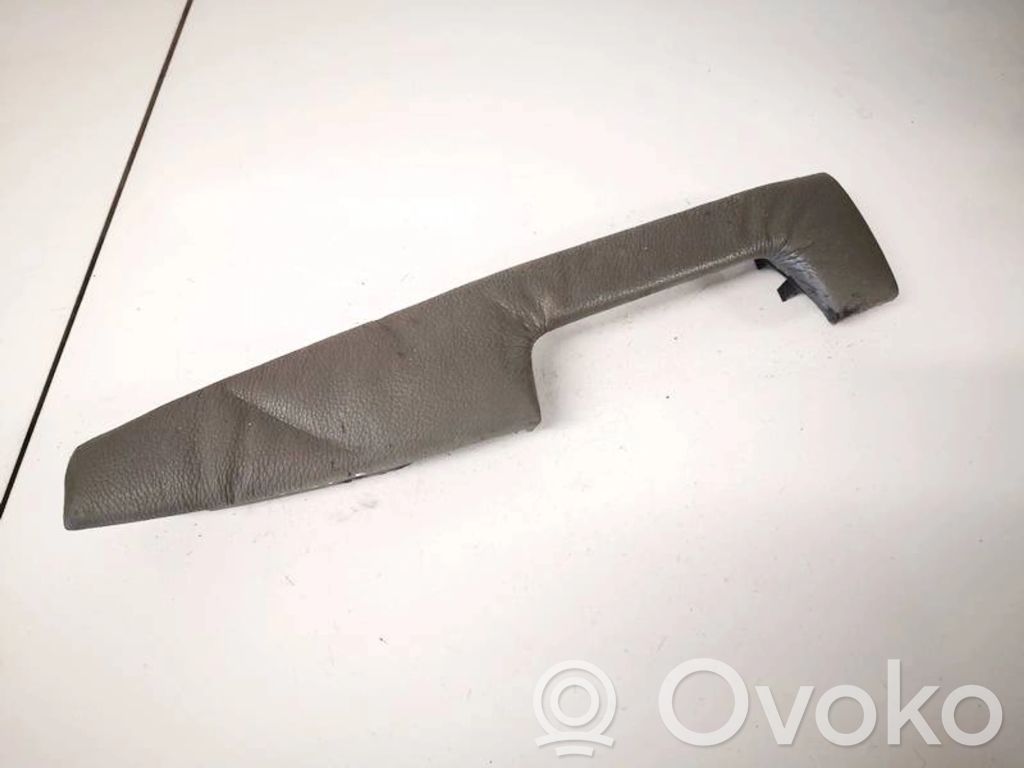 BMW 7 E65 E66 Otros repuestos del interior 