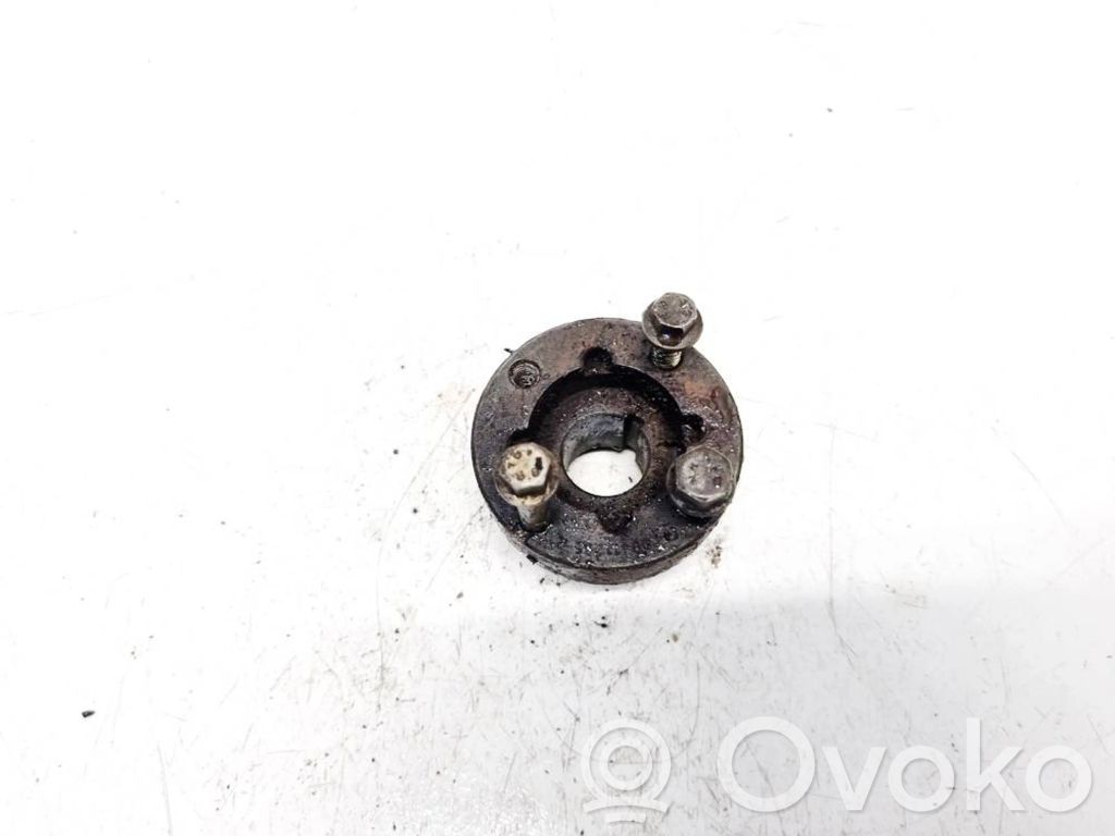 Fulie vibrochen   90411795R,90411795R,90411795R