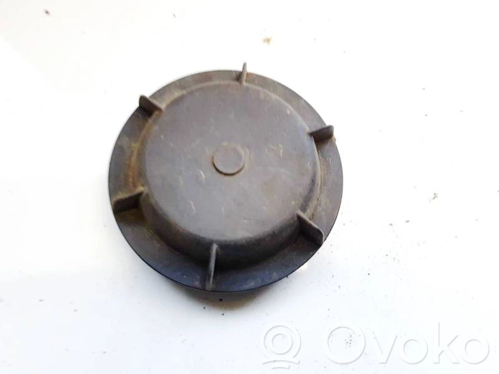 Renault Megane I Cache-poussière de phare avant