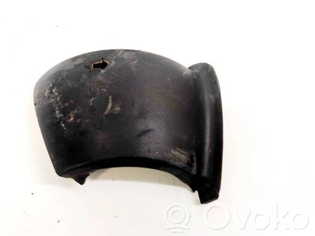 Audi A4 S4 B6 8E 8H Alte piese de interior 