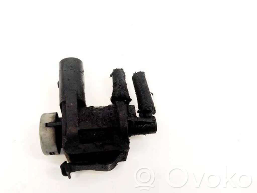 Audi A4 S4 B6 8E 8H Elettrovalvola turbo
