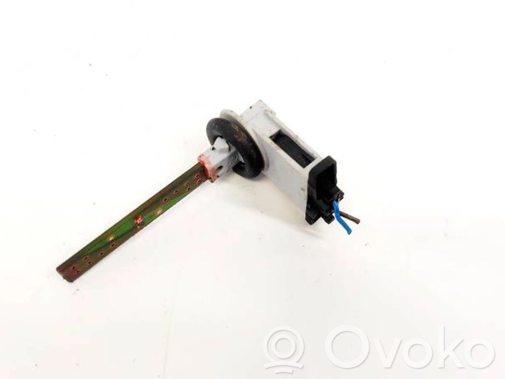 Innentemperatursensor   4B0820539,4B0820539