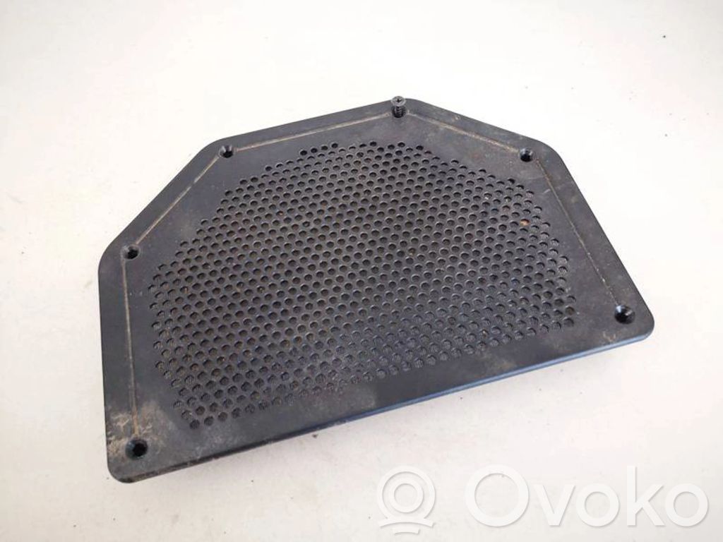 BMW 1 E81 E87 Other interior part 