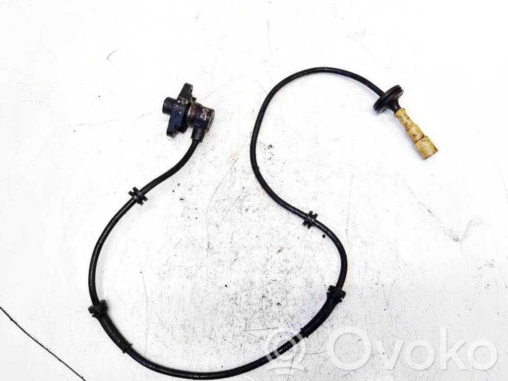 Rover 45 ABS Sensor 
