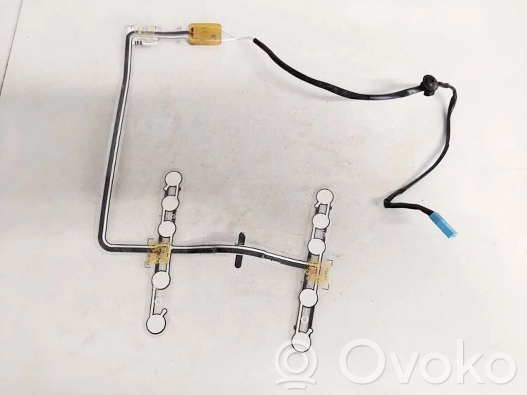 Anturi   3C0963553,3C0963553
