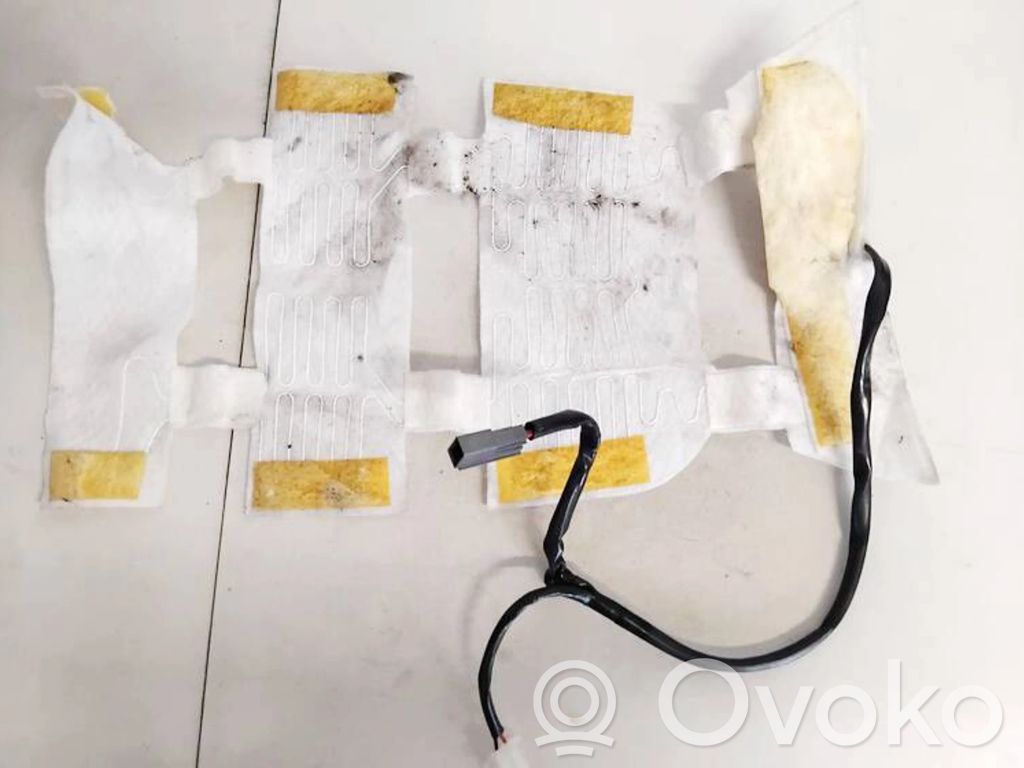 Capteur   SP4736C04,SP4736C04,FC25JG105,SP4736C04,SP4736C04