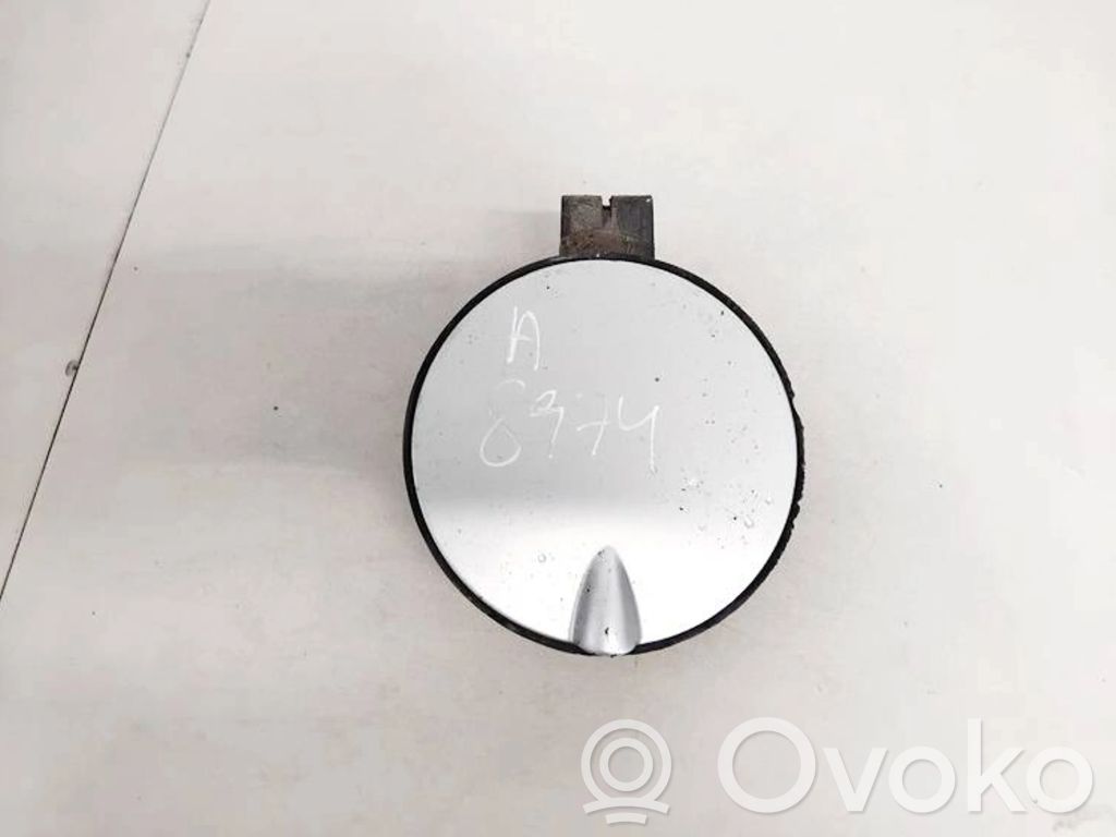 Opel Astra G Sportello del serbatoio del carburante