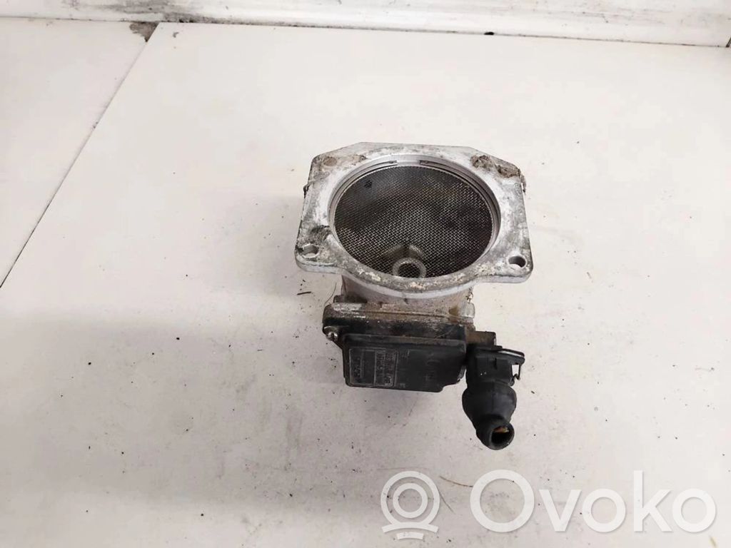 Audi A4 S4 B5 8D Debitmetru aer 