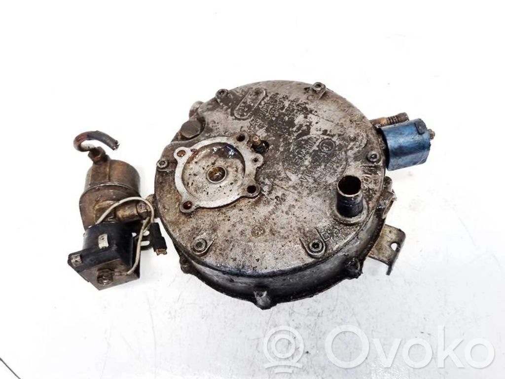 Volkswagen PASSAT B4 Reductor GPL 