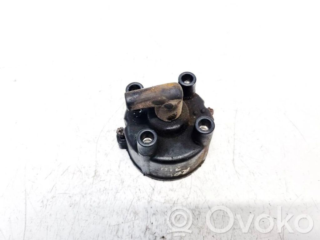 Rover 214 - 216 - 220 Tappo spinterogeno Spark