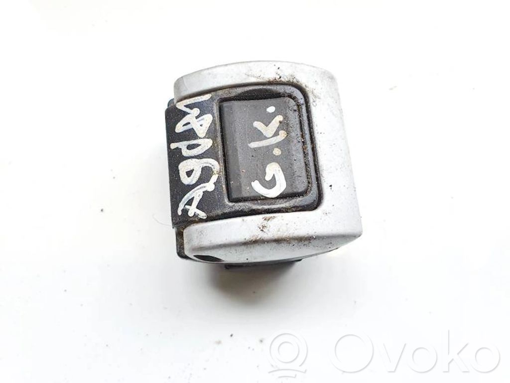 Audi A6 S6 C6 4F Altra parte esteriore 