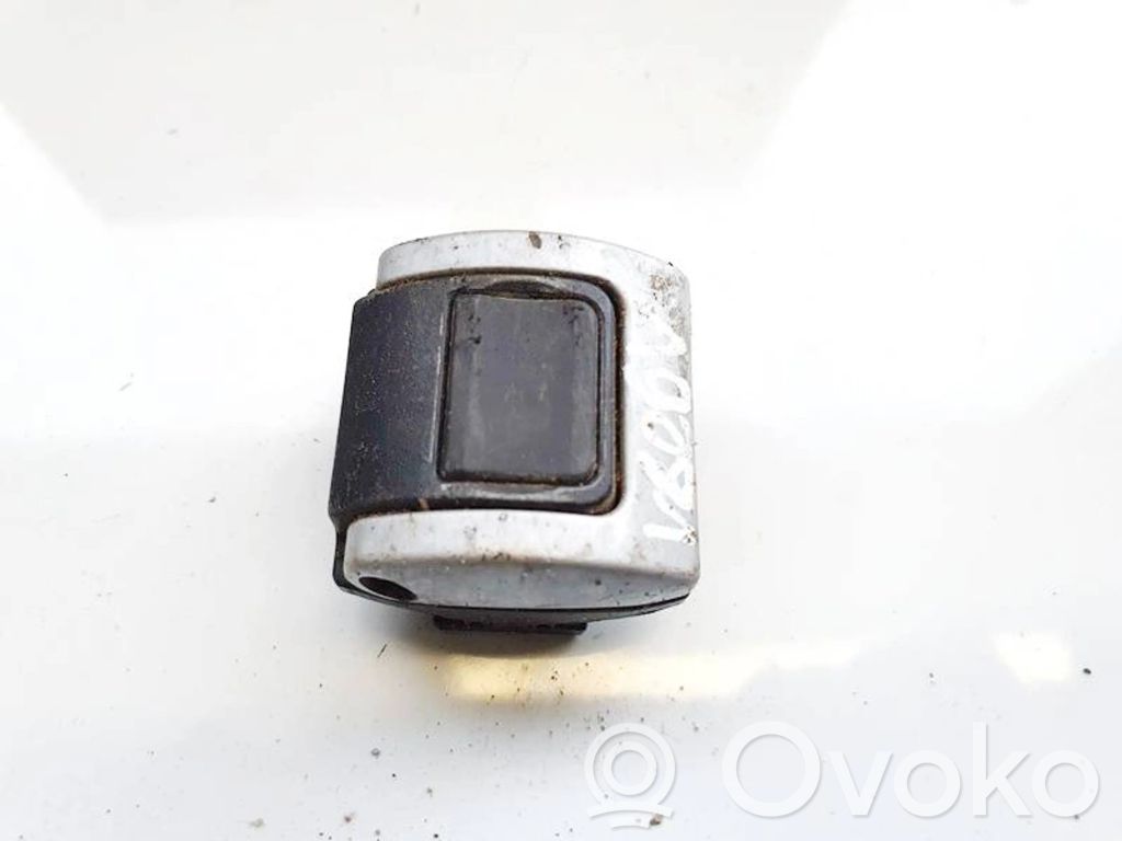 Audi A6 S6 C6 4F Altra parte esteriore 