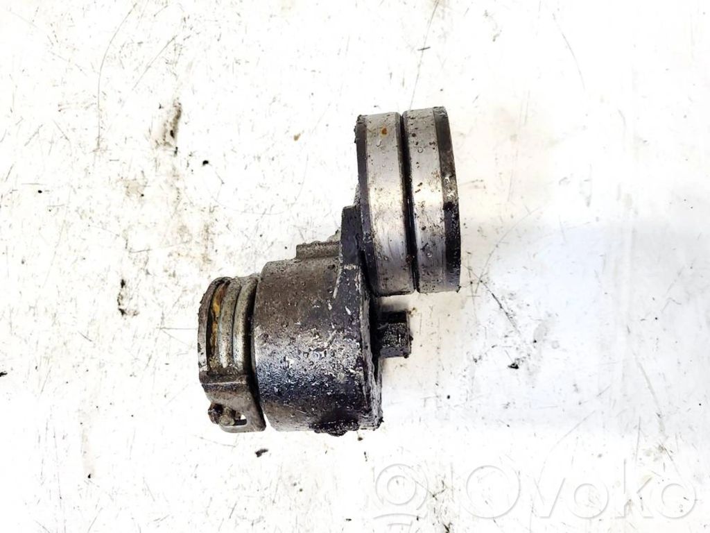Renault Espace - Grand espace IV Tendicinghia generatore/alternatore