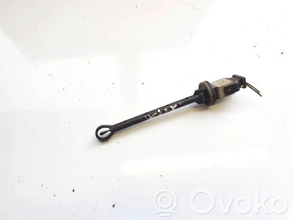 Audi A6 S6 C5 4B Czujnik temperatury wewnętrznej 