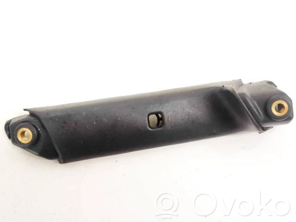 Altra parte interiore   A454850351,A454850351