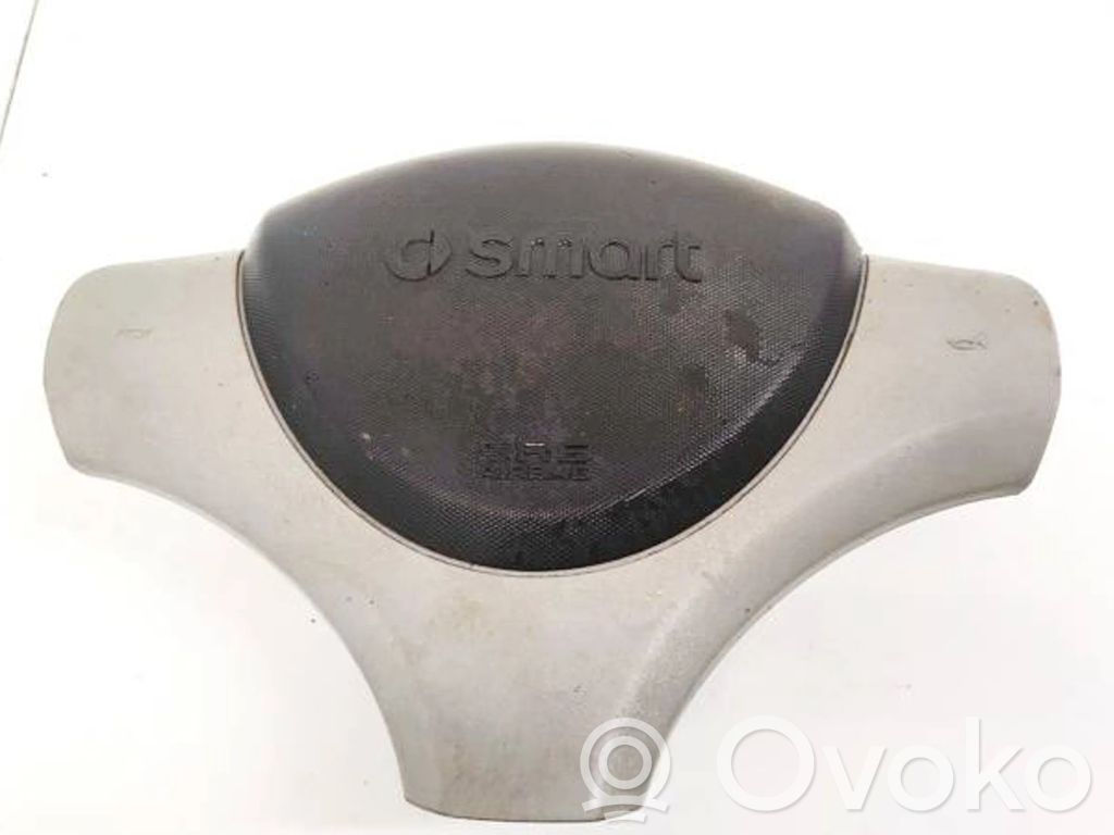 Smart ForFour I Airbag volan 