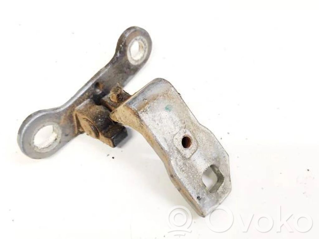 Opel Signum Balama inferioară ușă spate