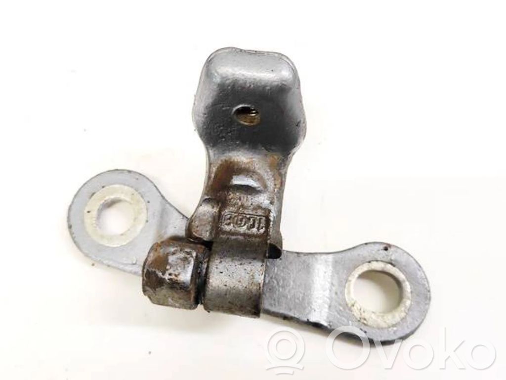 Opel Signum Balama superioară ușă față