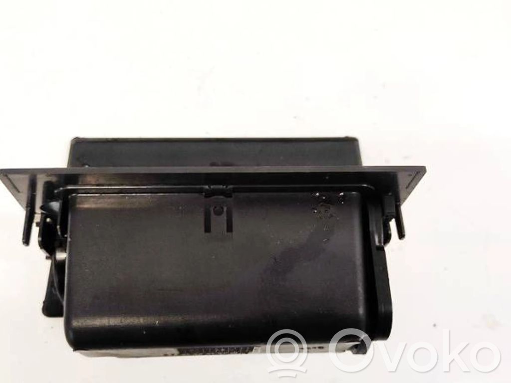Cenicero del coche   9181518,9181518