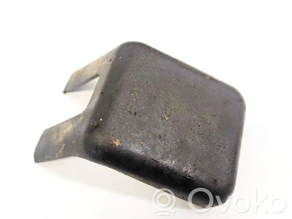 Opel Signum Alte piese de interior 
