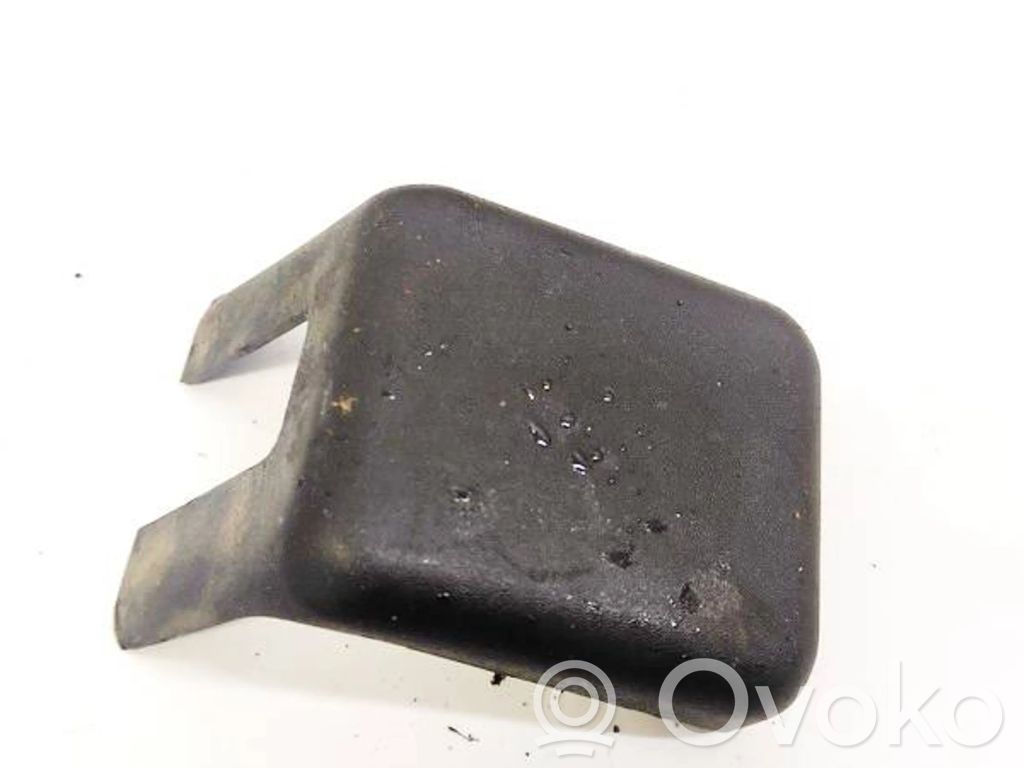 Opel Signum Alte piese de interior 