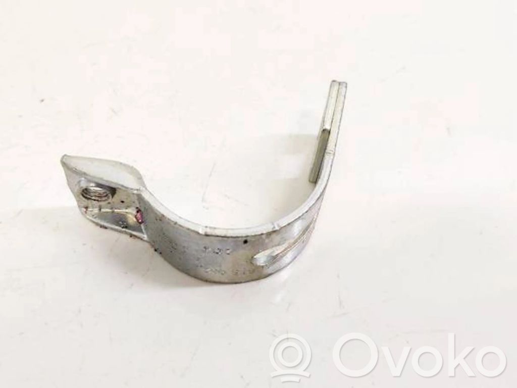 Opel Signum Sonstiges Einzelteil Exterieur