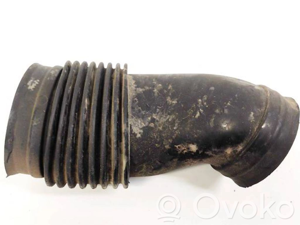 Opel Signum Rura / Wąż dolotowy powietrza 