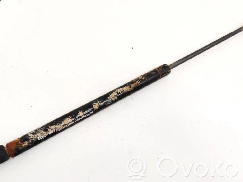 Opel Signum Amortizor hayon