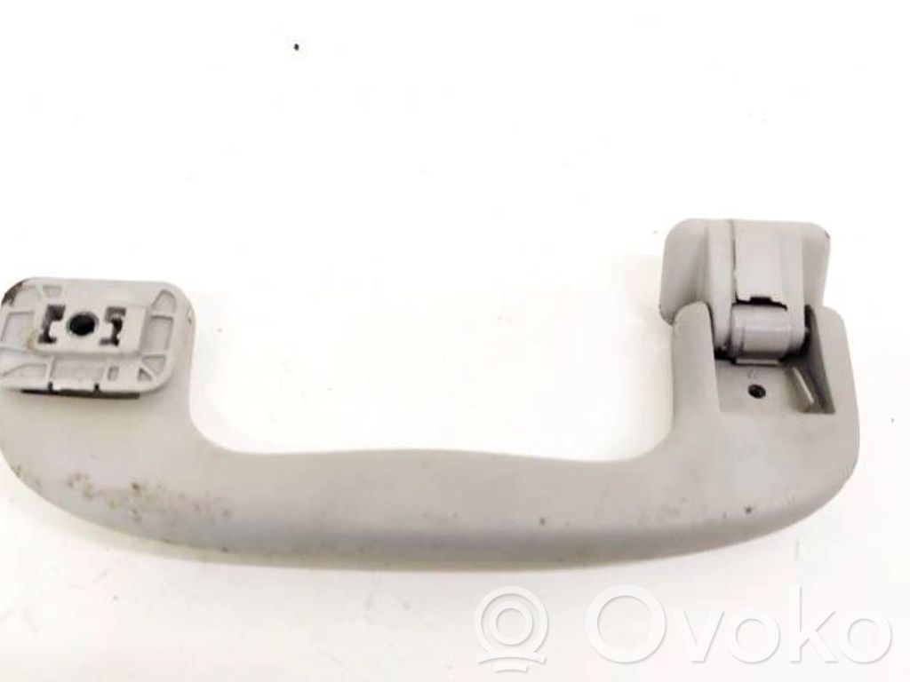 Opel Signum Mâner viraj interior ușă față 