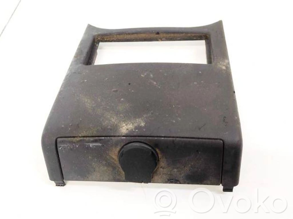 Opel Signum Alte piese de interior 