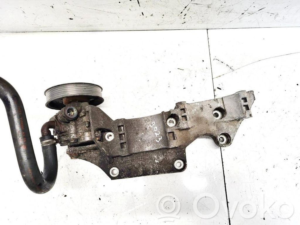 Suport motor   045903143C,045903143C,045903143C