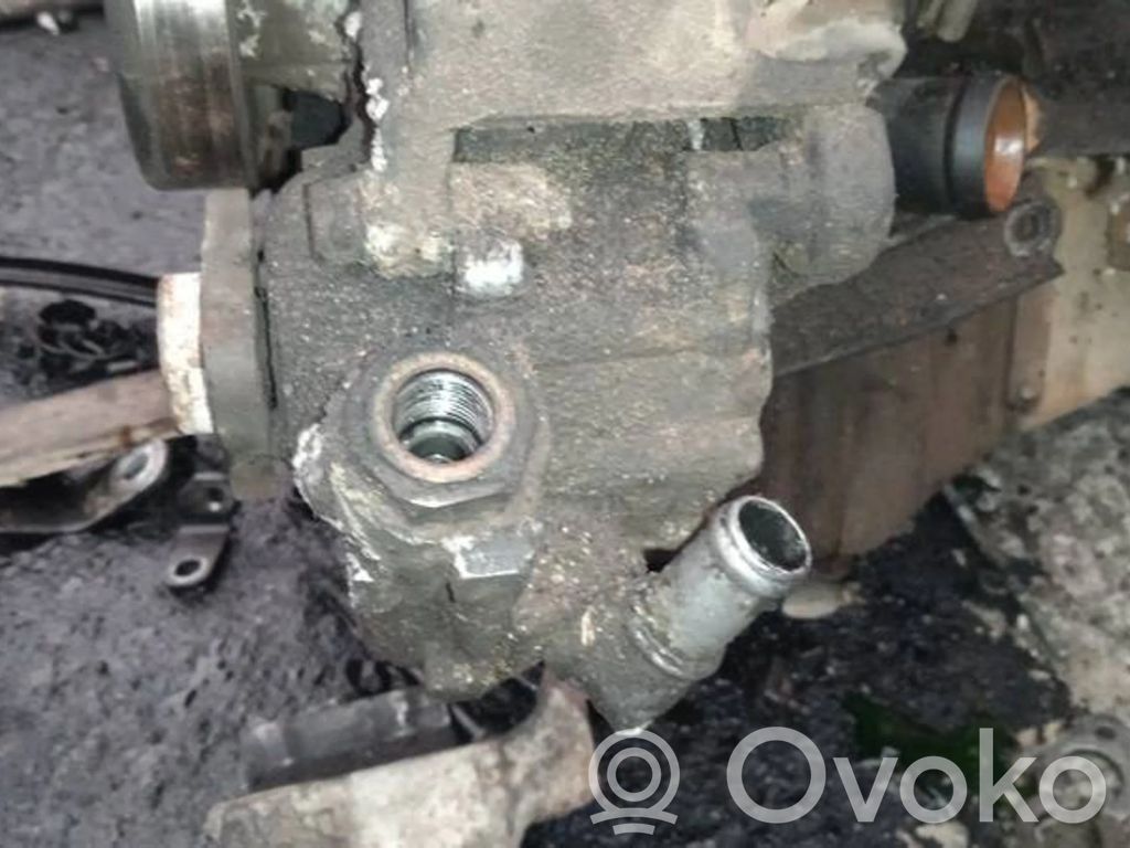 Audi A4 S4 B5 8D Bomba de dirección hidráulica 