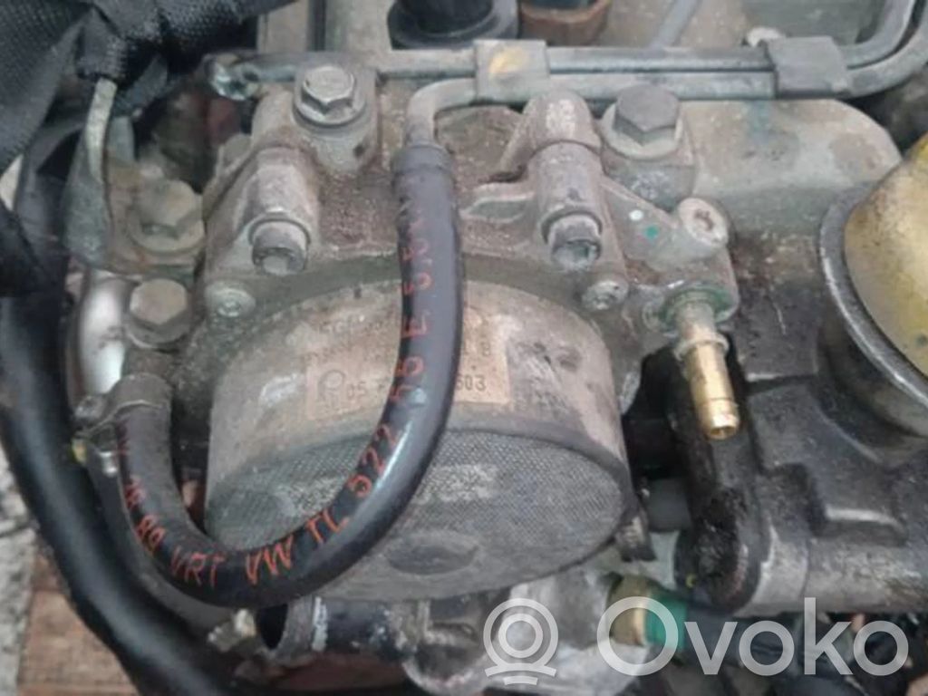 Bomba de vacío   72902301B,72902301B,72902301B,72902301B