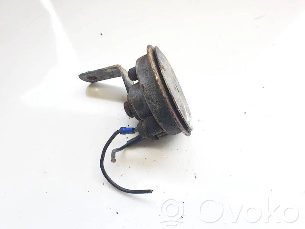 Ford Mondeo Mk III Äänimerkkilaite