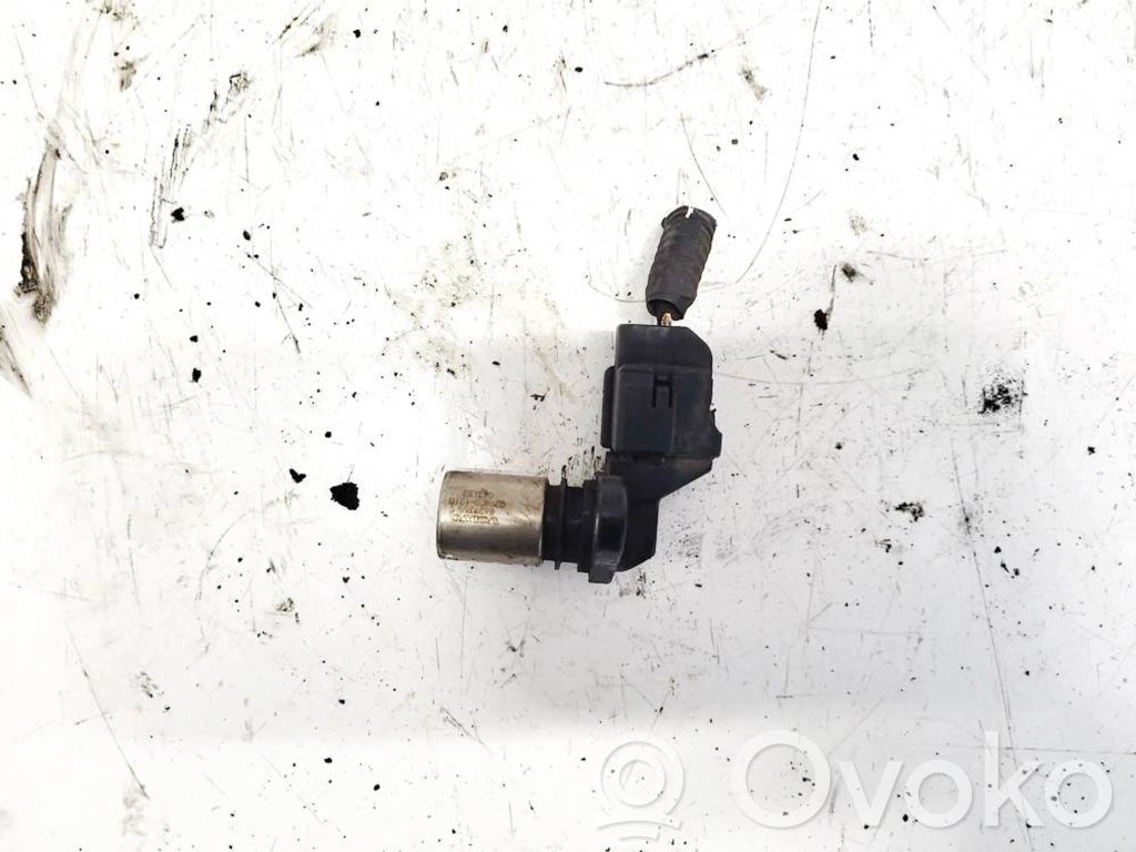Sensor de posición del cigüeñal (Usadas)   8627355,0296001210,0296001210,8627355